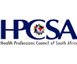 HPSA2