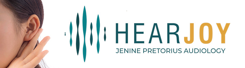 HearJoyJeninePretorius BenoniBoksburgKemptonPark Audiologist