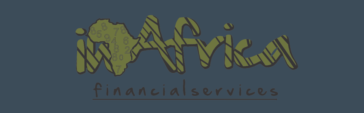 IN AFRICA ACCOUNTANTS