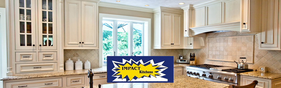 ImpactKitchens CenturionWest