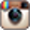 Instagram_Icon.jpeg