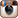 Instagram Icon
