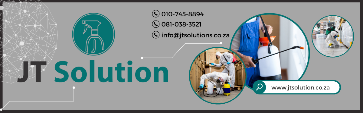 JT Solutions