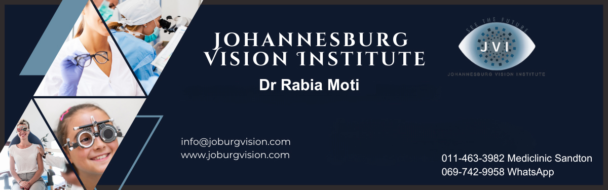 Johannesburg Vision Institute 1 copy