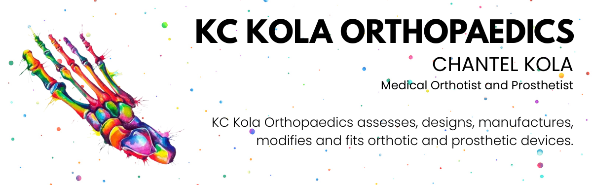KC Kola Orthopaedics 01