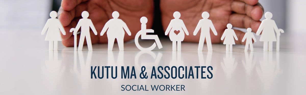 KUTU MA ASSOCIATES
