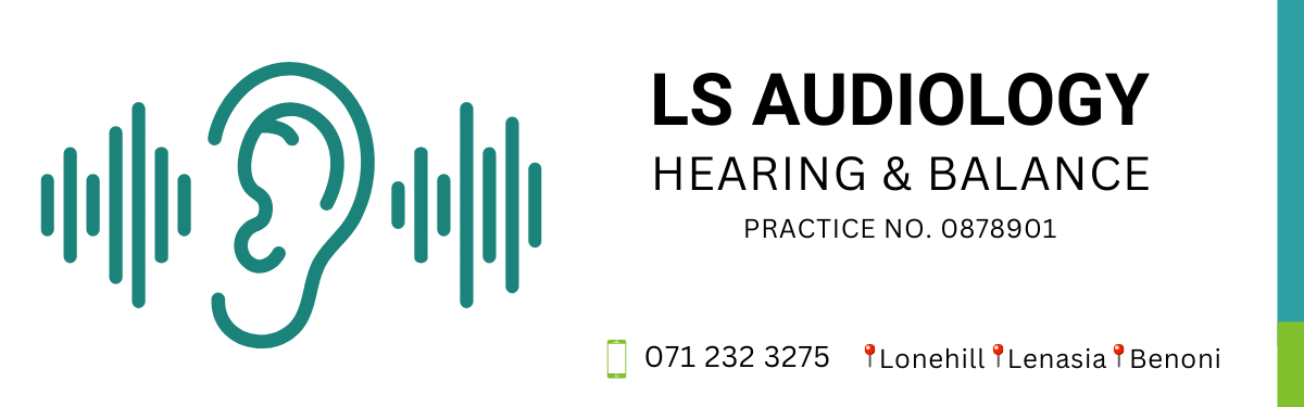 LS Audiology