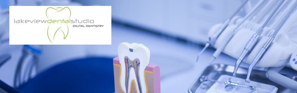 LakeviewDentalStudio Benoni Dentist