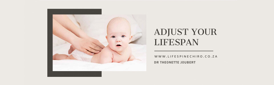 LifespineChiropractic CenturionWest Chiropractor