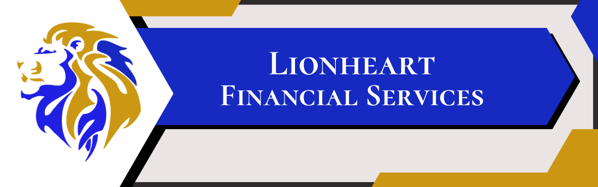Lionheart Financial Services
