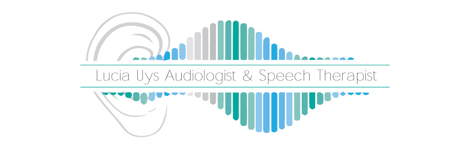 LuciaUys Boksburg AudiologistSpeechTherapy update