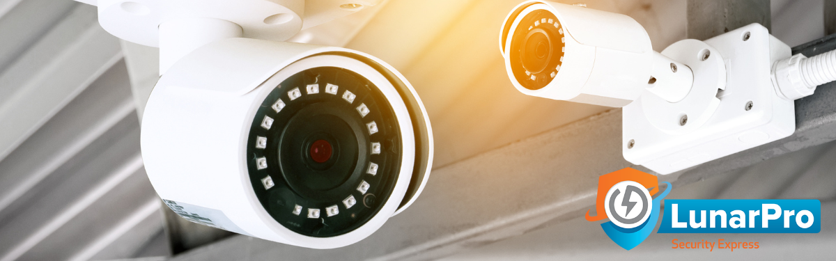 LunarPro Security Express Header