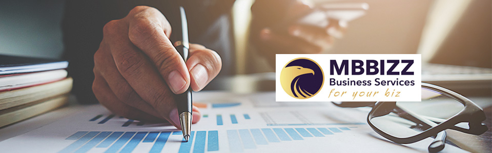 MBIZBusinessServices SandtonRivoniaBryanstonRosebankEdenvaleKemptonPark AccountingServices