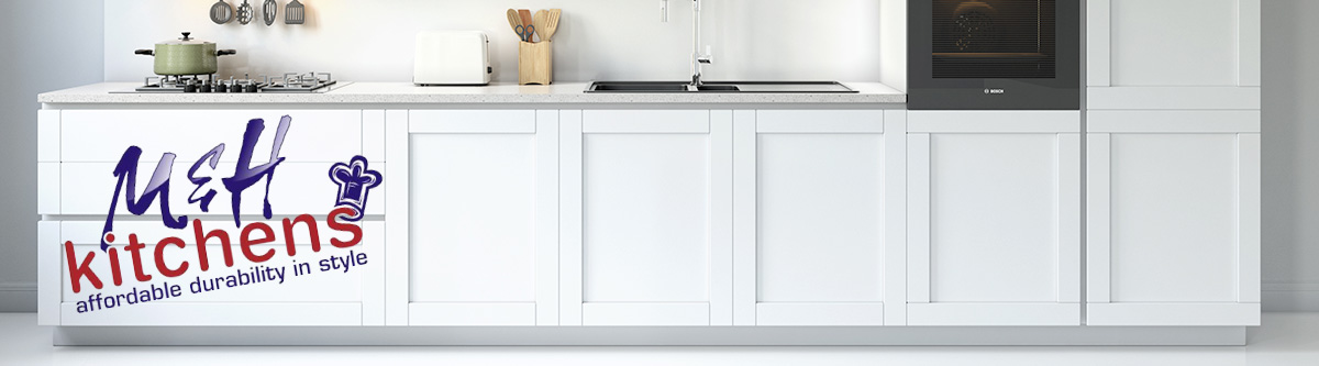 MHKitchens