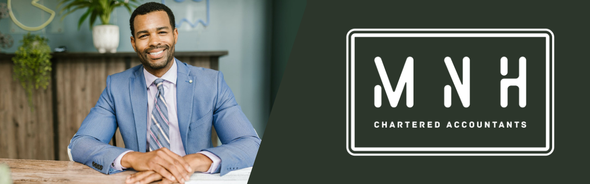 MHN CHARTERED ACCOUNTANTS