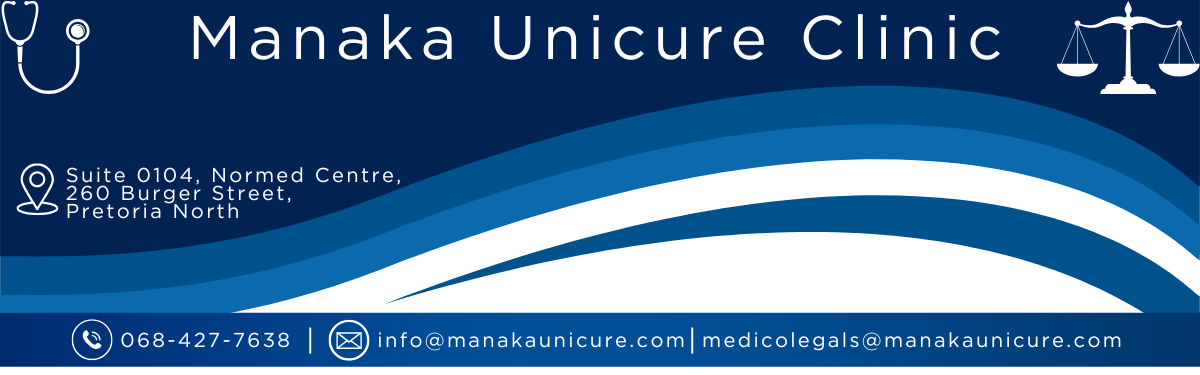 Manaka Unicure Clinic