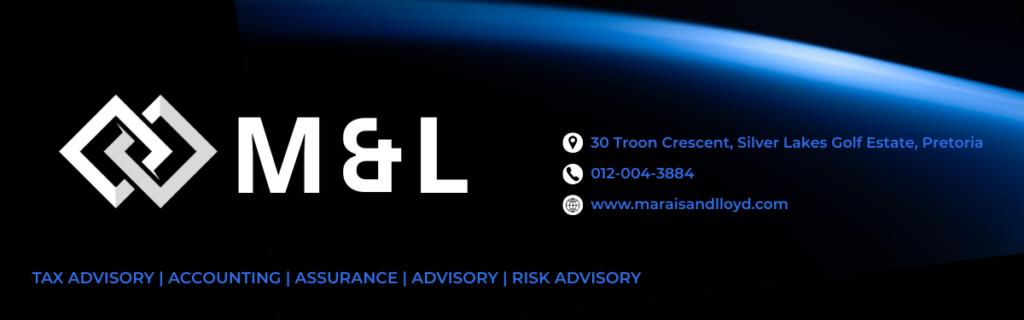 Marais-Mutasa-Advisory-More-Info-1-1024x320.png