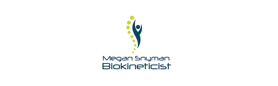 MeganSnyman NewEast Biokineticist
