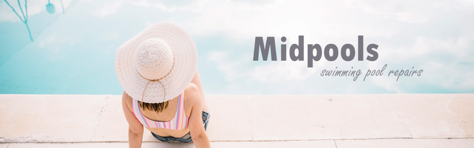 Midpools Midrand SwimmingPoolRepairs