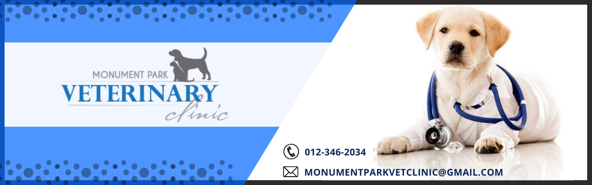 Monument Park