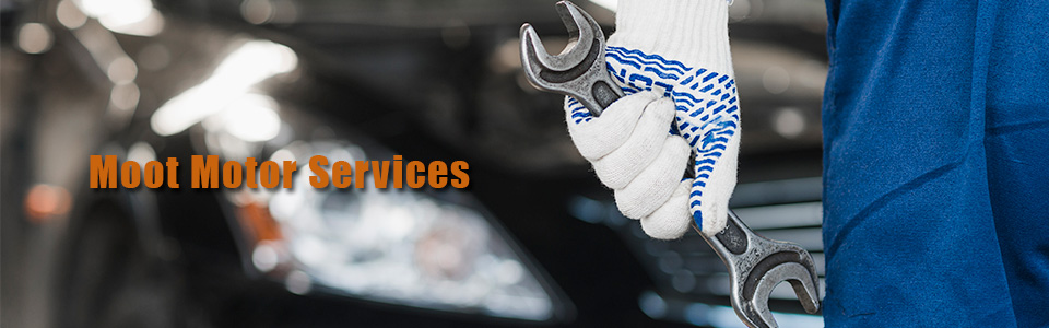 MootMotorServices NewEastLynnwood MotorServices