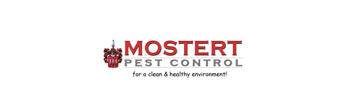 Mostert Pests