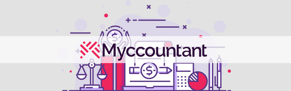 Myccountant RivoniaBryanstonRosebank AccountingServices