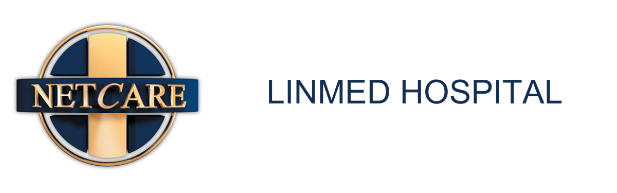 Netcare Linmed Hospital