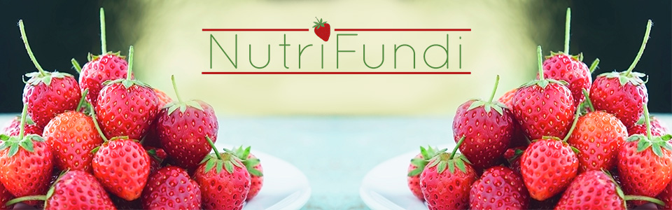 NutriFundi