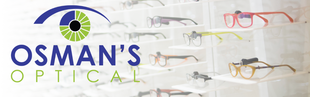OSMANS OPTICAL IMAGE