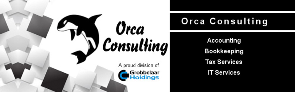 Orca Consulting