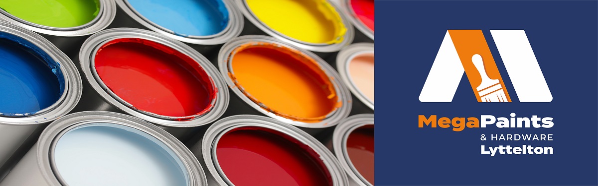 Paint Tin Centurion 002