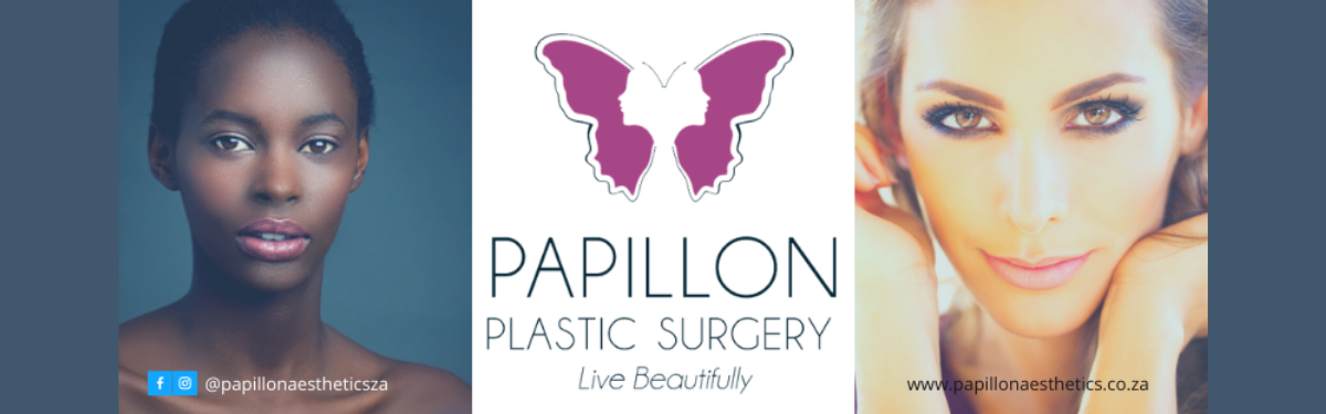 Papillon Plastic Surgery