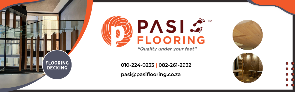 Pasi Flooring