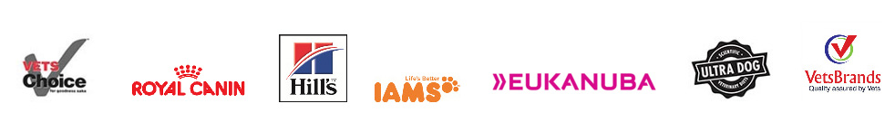 PetFoodBrands
