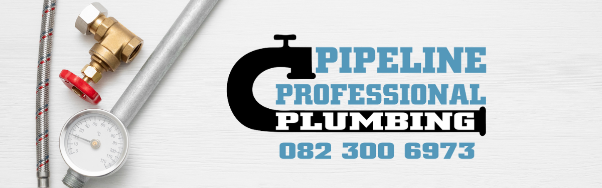 Pipeline Professional Plumbing