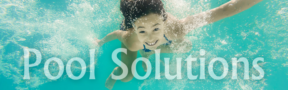 PoolSolutions Johannesburg SwimmingPools