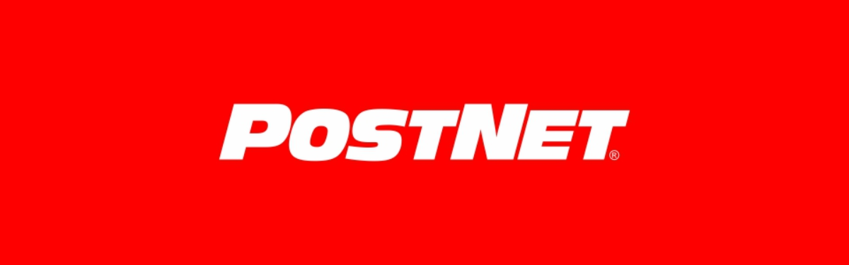 PostNet