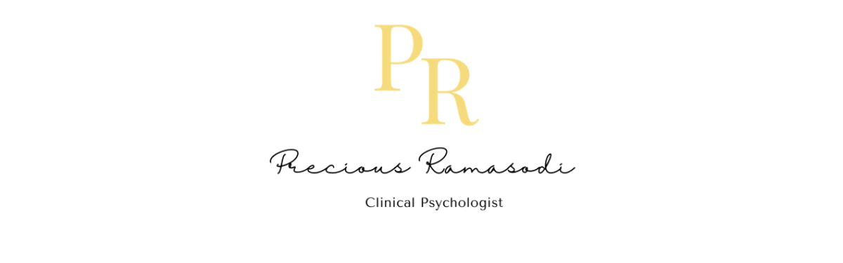 RAMASODI PSYCHOTHERAPY
