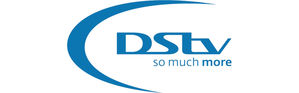 Rambo DSTV