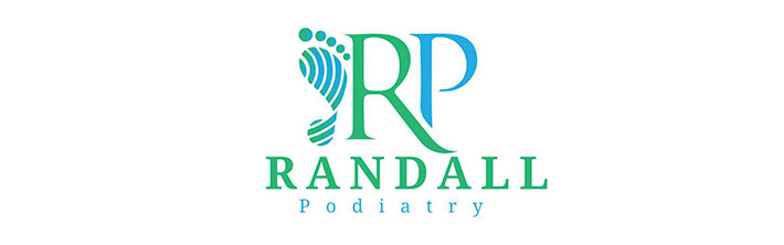 RandallPodiatry Benoni Podiatrist