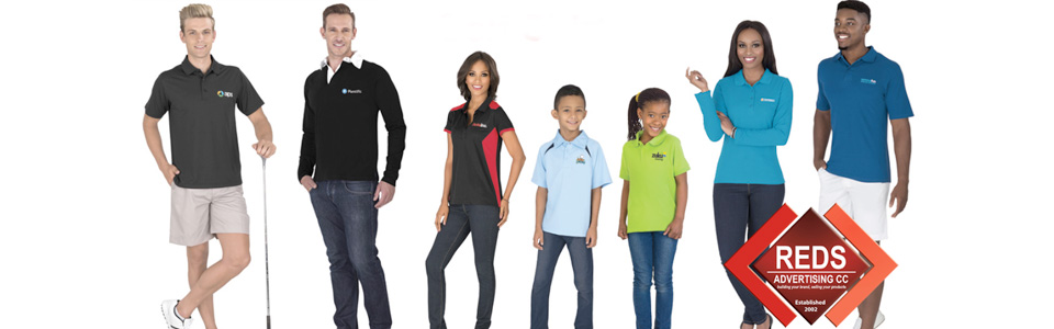 RedsAdvertising Fourways CorporateGifts update