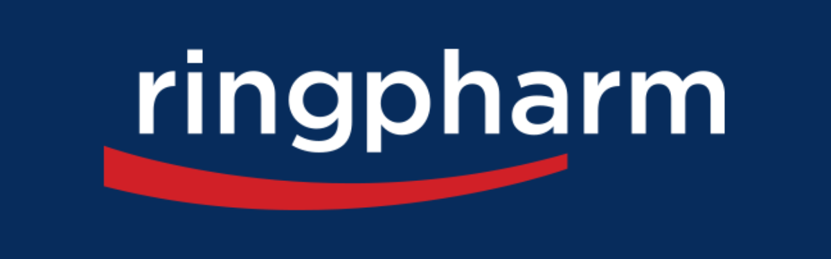 Ringpharm Pharmarcy