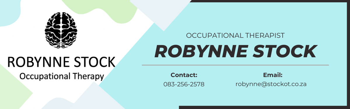 Robynne Stock