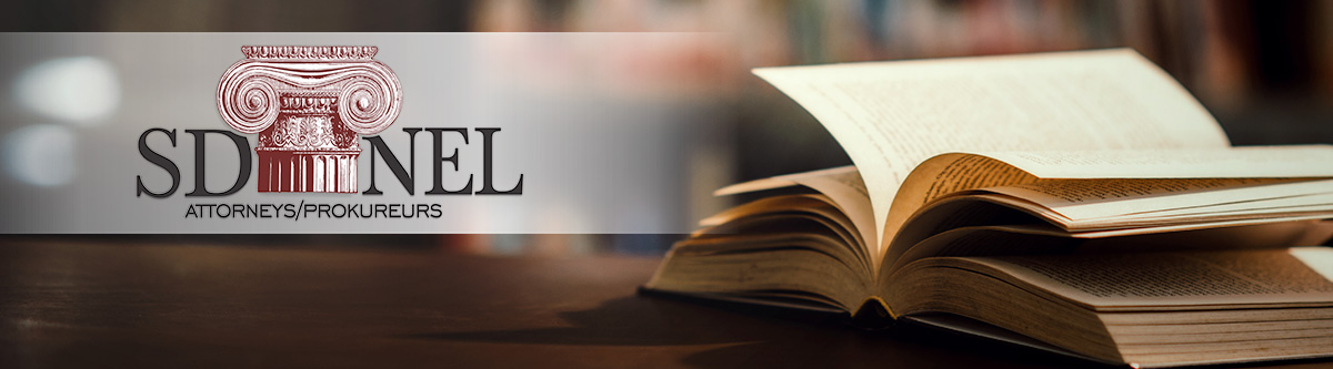 SDNelAttorneys OldEastNewEast Attorneys1200