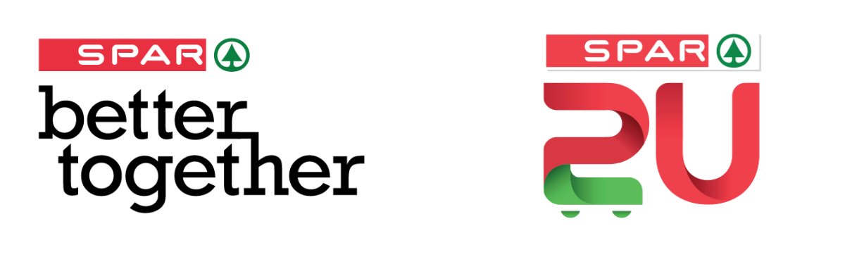 SPAR 1