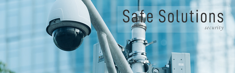 Safe Solutions Security Safe Solutions Security