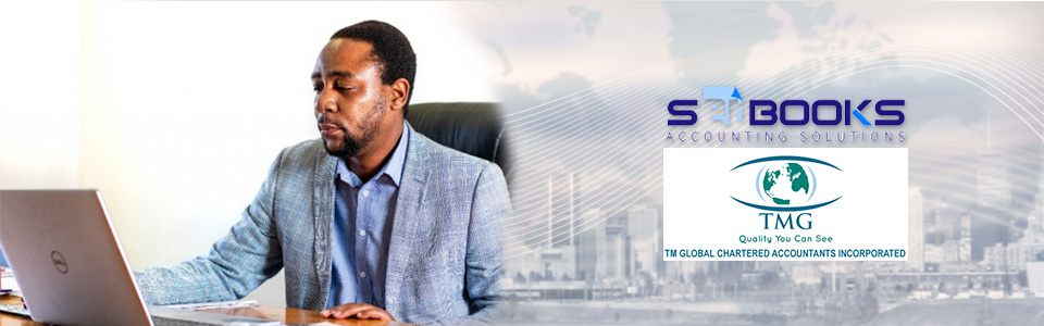 SetbooksTMG Fourways AuditingAccounting