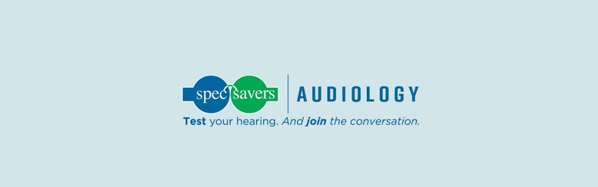 Spec Savers Lakeside Audiology