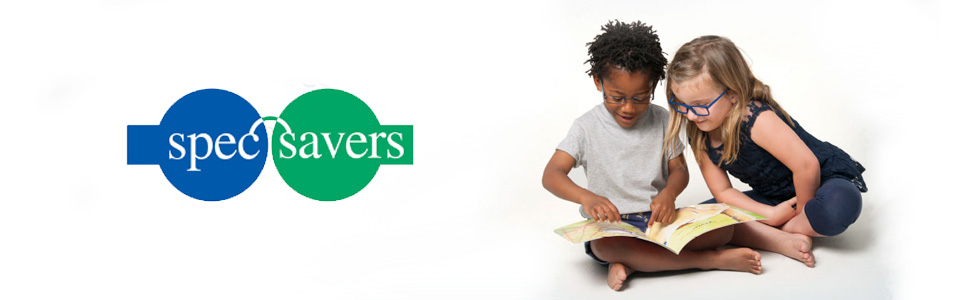 SpecSaversMedicrossEdenvale Optometrist